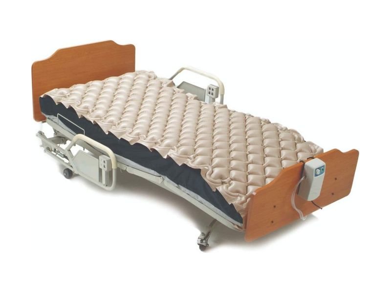 Alternating Pressure Mattress