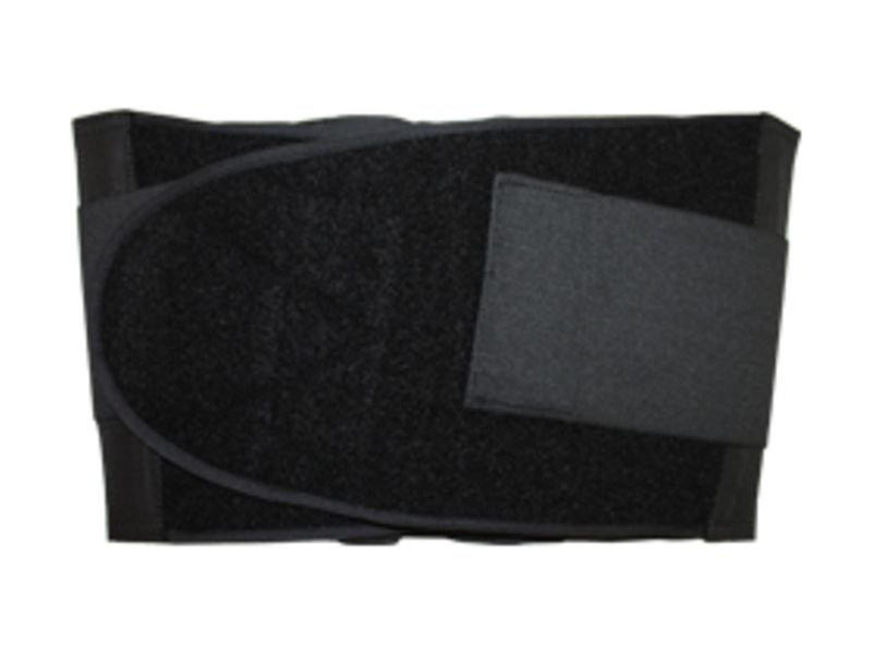 Back Brace (LSO)