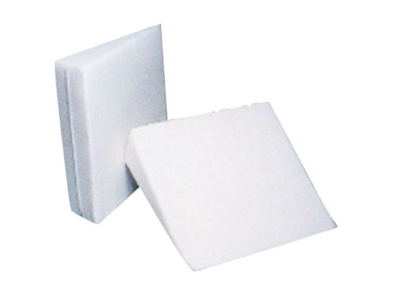 Bed Wedge & Positioning Pillows