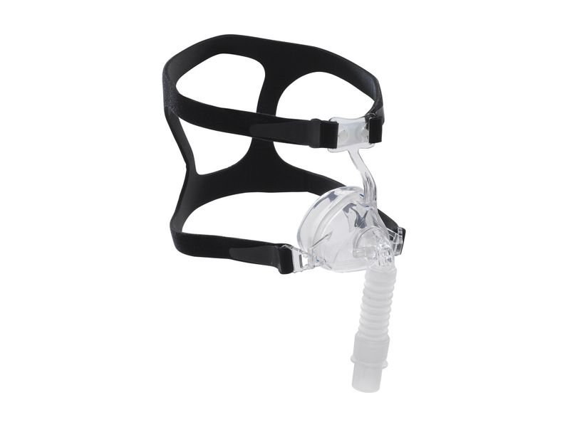 CPAP Masks & Supplies