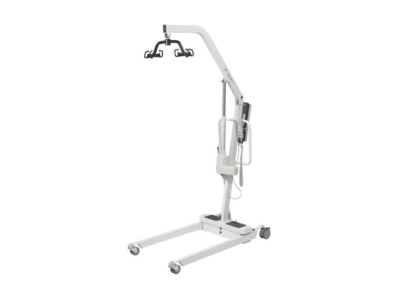Electric Patient Lift