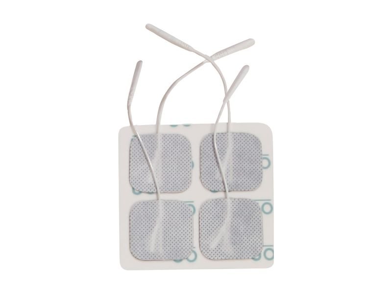 Electrodes & Supplies