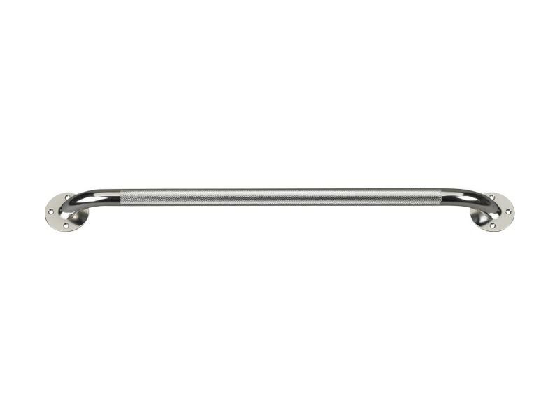 Grab Bars