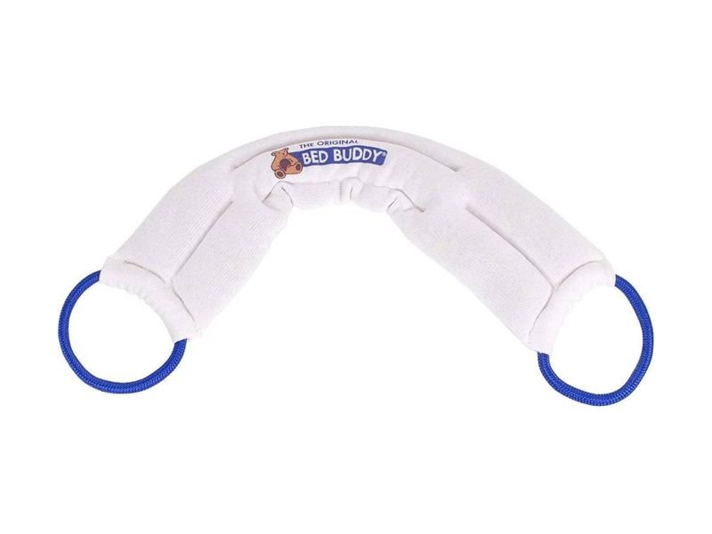 Hot / Cold Packs
