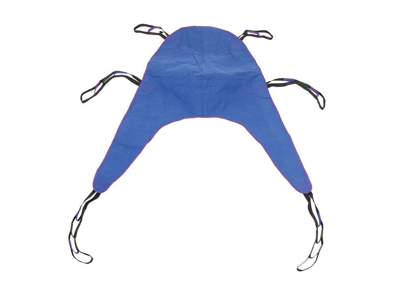 Lift Slings
