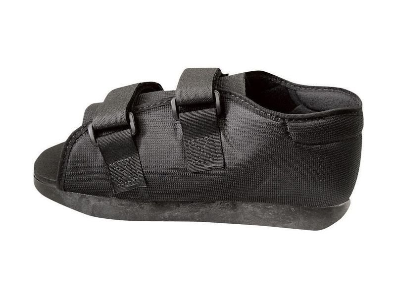 Post-Op Shoe