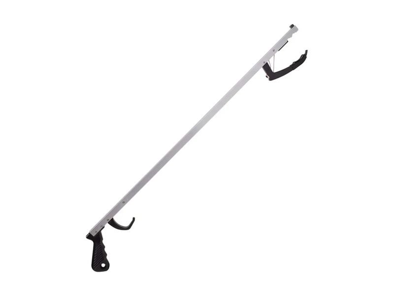 Reacher / Grabber