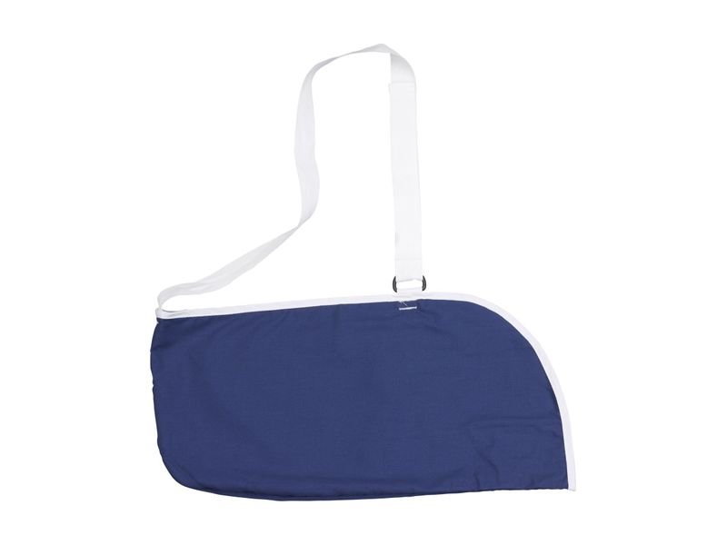 Shoulder Immobilizer / Sling