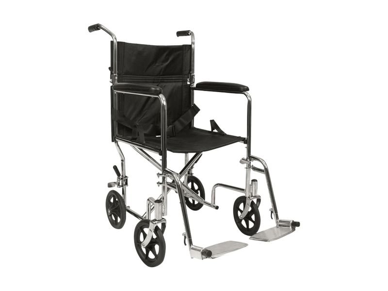 Transport Chair