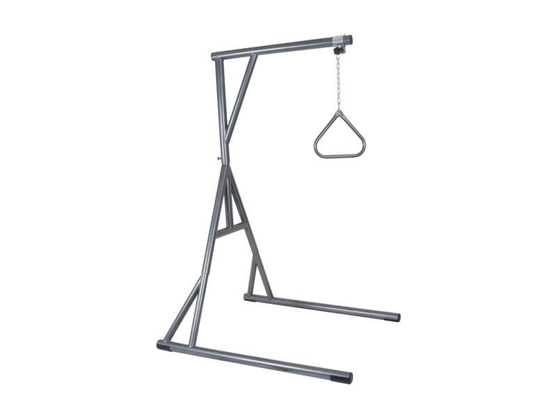 Trapeze Bar