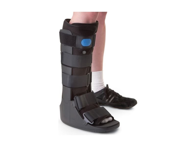 Walking Boot (CAM)