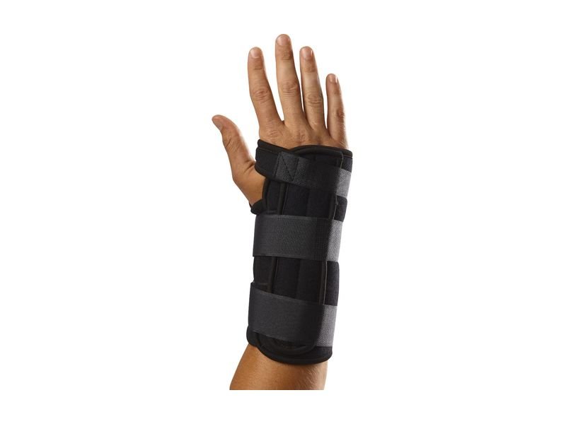 Wrist & Hand Splints